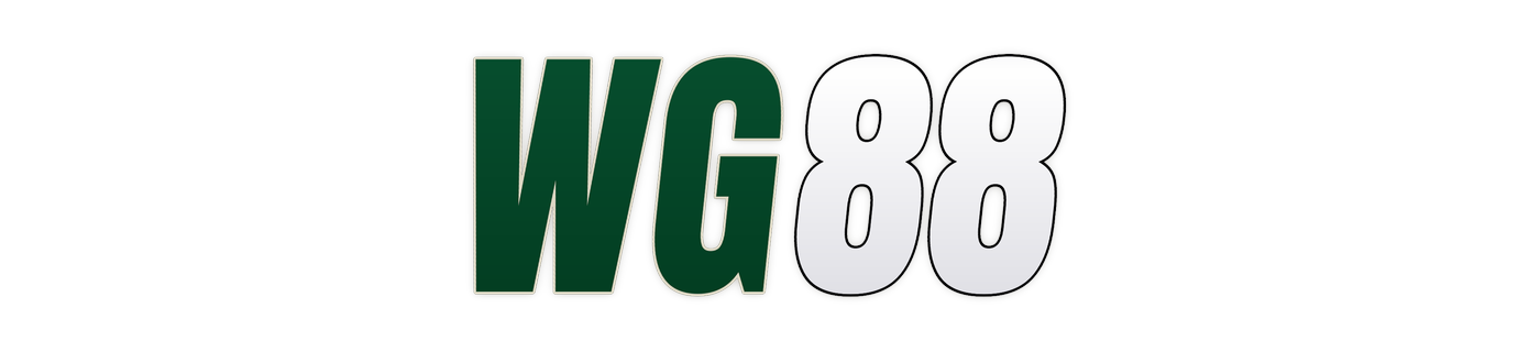 wg88 Logo